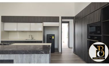 SUPER OFERTA. VENTA DE CASA EN CONDOMINIO HUMEDALES DE MERECURE YOPAL