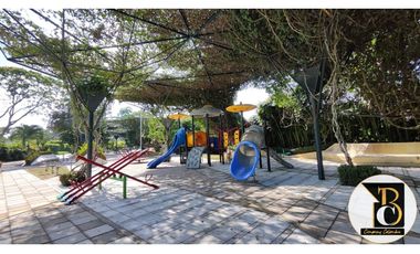SUPER OFERTA. VENTA DE CASA EN CONDOMINIO HUMEDALES DE MERECURE YOPAL