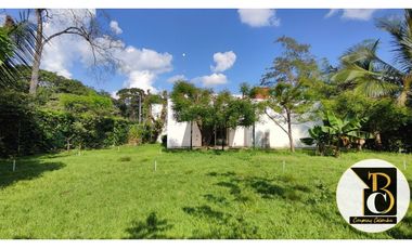 SUPER OFERTA. VENTA DE CASA EN CONDOMINIO HUMEDALES DE MERECURE YOPAL