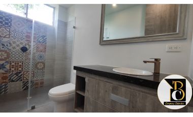 SUPER OFERTA. VENTA DE CASA EN CONDOMINIO HUMEDALES DE MERECURE YOPAL