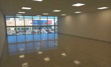 Oficina en renta, Zona Plateada,  frente a Galerías, Pachuca