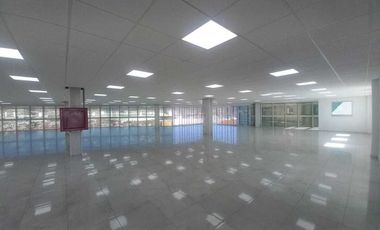 Oficina en renta, Zona Plateada,  frente a Galerías, Pachuca