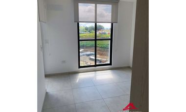Apartaestudio nuevo🔥 piso 14 en conjunto, Cerritos, Pereira