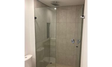 VENTA APARTAMENTO EXCLUSIVO CON JACUZZI EN LA TERRAZA CERRITOS PEREIRA