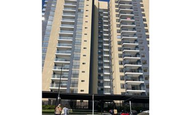 VENTA APARTAMENTO EXCLUSIVO CON JACUZZI EN LA TERRAZA CERRITOS PEREIRA