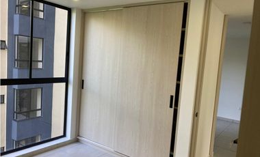 VENTA APARTAMENTO EXCLUSIVO CON JACUZZI EN LA TERRAZA CERRITOS PEREIRA