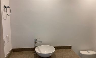 VENTA APARTAMENTO EXCLUSIVO CON JACUZZI EN LA TERRAZA CERRITOS PEREIRA