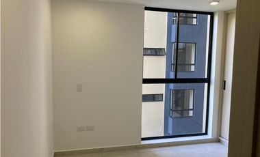 VENTA APARTAMENTO EXCLUSIVO CON JACUZZI EN LA TERRAZA CERRITOS PEREIRA