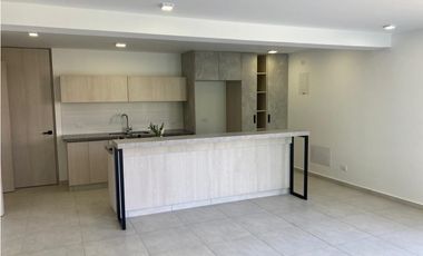 VENTA APARTAMENTO EXCLUSIVO CON JACUZZI EN LA TERRAZA CERRITOS PEREIRA