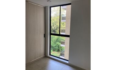 VENTA APARTAMENTO EXCLUSIVO CON JACUZZI EN LA TERRAZA CERRITOS PEREIRA