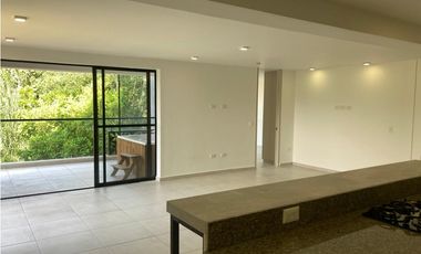 VENTA APARTAMENTO EXCLUSIVO CON JACUZZI EN LA TERRAZA CERRITOS PEREIRA