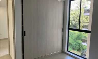 VENTA APARTAMENTO EXCLUSIVO CON JACUZZI EN LA TERRAZA CERRITOS PEREIRA