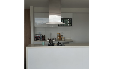 Apartamento para estrenar Unidad Plante-Marinilla