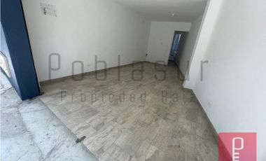 Local en Arriendo La Castellana Medellin