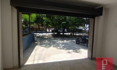 Local en Arriendo La Castellana Medellin