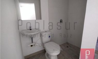 Local en Arriendo La Castellana Medellin