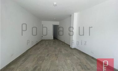 Local en Arriendo La Castellana Medellin
