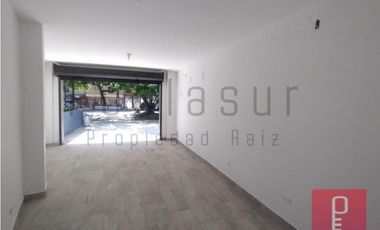 Local en Arriendo La Castellana Medellin