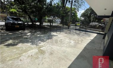 Local en Arriendo La Castellana Medellin
