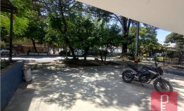 Local en Arriendo La Castellana Medellin