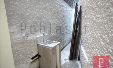 Local en Arriendo La Castellana Medellin