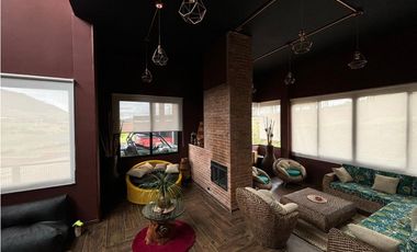 Venta Casa en La Calera