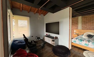 Venta Casa en La Calera