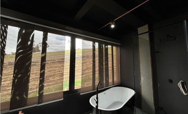 Venta Casa en La Calera