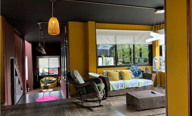 Venta Casa en La Calera