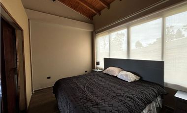 Venta Casa en La Calera