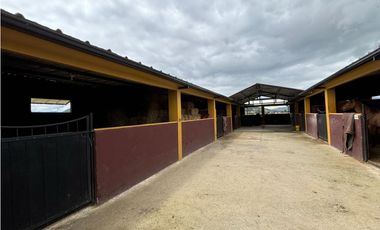 Venta Casa en La Calera