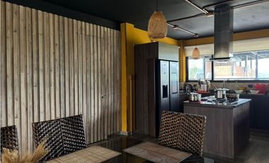 Venta Casa en La Calera