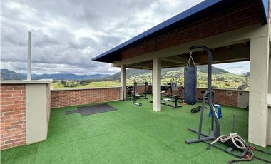 Venta Casa en La Calera