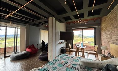 Venta Casa en La Calera