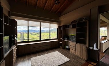 Venta Casa en La Calera
