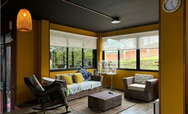 Venta Casa en La Calera