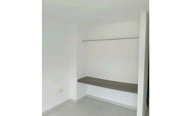 SE VENDE APARTAMENTO CONJUNTO CERRADO VILLA PARAISO BARRO BLANCO