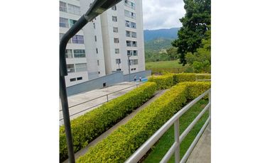 SE VENDE APARTAMENTO CONJUNTO CERRADO VILLA PARAISO BARRO BLANCO