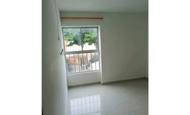 SE VENDE APARTAMENTO CONJUNTO CERRADO VILLA PARAISO BARRO BLANCO