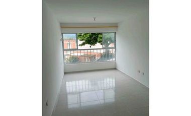 SE VENDE APARTAMENTO CONJUNTO CERRADO VILLA PARAISO BARRO BLANCO