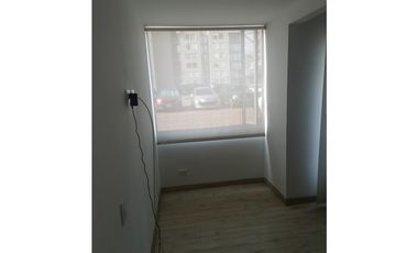 Venta Apartamento Cajicá conjunto cerrado