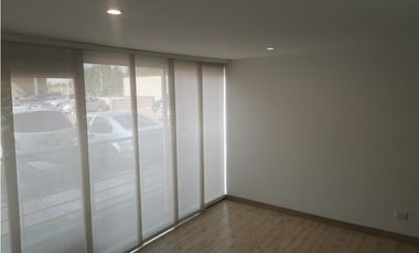 Venta Apartamento Cajicá conjunto cerrado