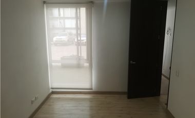 Venta Apartamento Cajicá conjunto cerrado