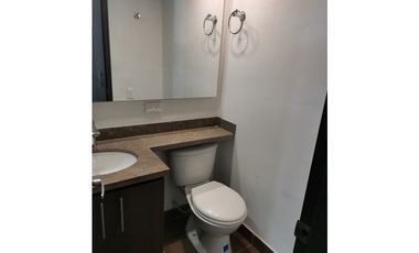 Venta Apartamento Cajicá conjunto cerrado