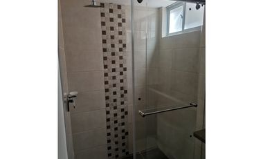 Venta Apartamento Cajicá conjunto cerrado