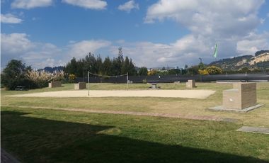 Venta Apartamento Cajicá conjunto cerrado