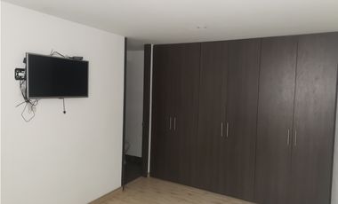 Venta Apartamento Cajicá conjunto cerrado