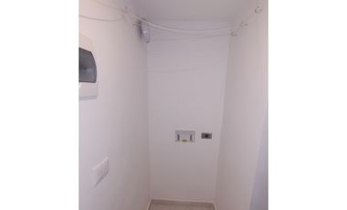 Venta Apartamento Cajicá conjunto cerrado