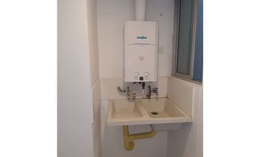 Venta Apartamento Cajicá conjunto cerrado