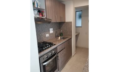 Venta Apartamento Cajicá conjunto cerrado